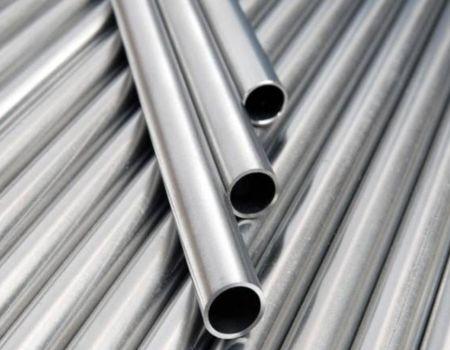 Stainless Steel 409m Hot Finished Pipe.jpg Stainless Steel 409m Hot Finished Pipe.jpg