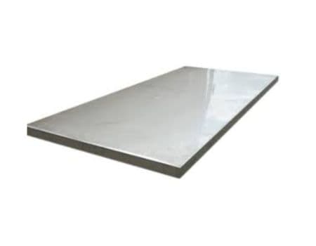 Stainless Steel 409m Hot Rolled Sheet Stainless Steel 409m Hot Rolled Sheet