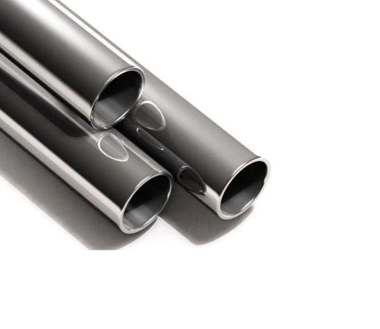 Stainless Steel 409m Pipe Stainless Steel 409m Pipe