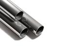 Stainless_steel_409m_pipe_manufacturer_