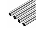 Stainless_steel_409m_pipe_supplier