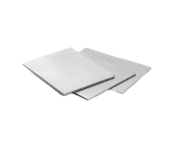 Stainless Steel 409ms Sheets Manufacturer In India, Thermal Stability, Structural Reliability Stainless Steel 409ms Sheets Manufacturer In India, Thermal Stability, Structural Reliability