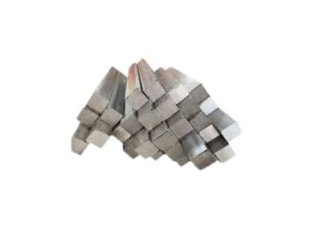 Stainless Steel 409m Polished Square Bar Stainless Steel 409m Polished Square Bar