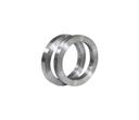 Stainless_steel_409m_ring_manufacturer__(1)