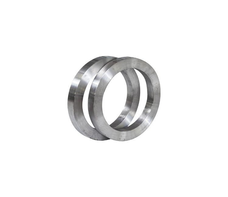 Stainless Steel 409m Ring - Stainless_steel_409m_ring_manufacturer__(1)
