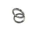 Stainless_steel_409m_ring_supplier_