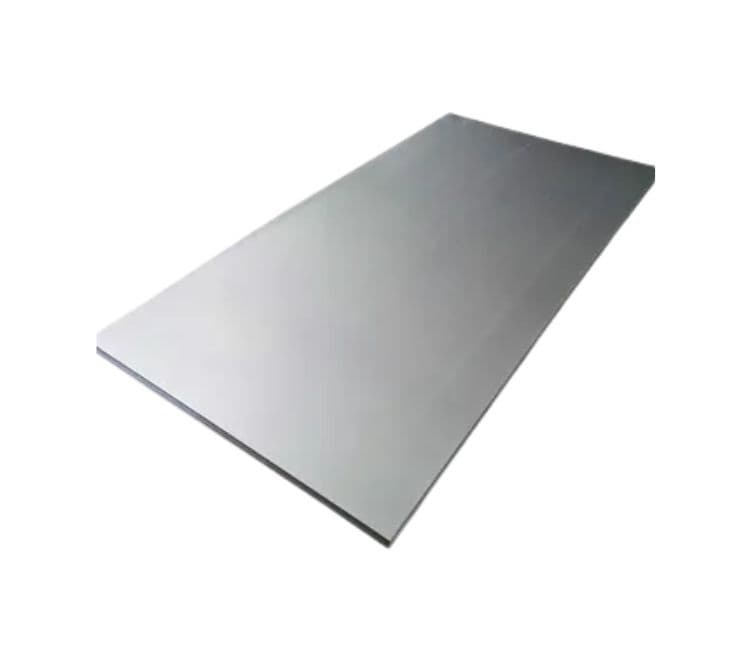 Stainless Steel 409m Sheet Stainless Steel 409m Sheet - Stainless_steel_409m_sheet_manufacturer_in_india