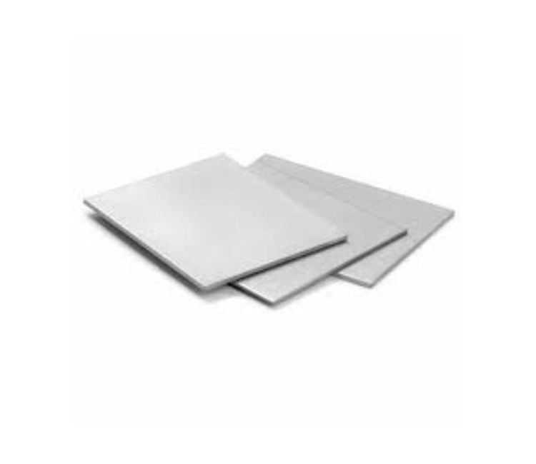 Stainless steel 409m sheets manufacturer in india Stainless steel 409m sheets manufacturer in india