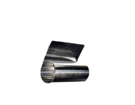 Stainless steel 409m shims manufacturer in india Stainless steel 409m shims manufacturer in india