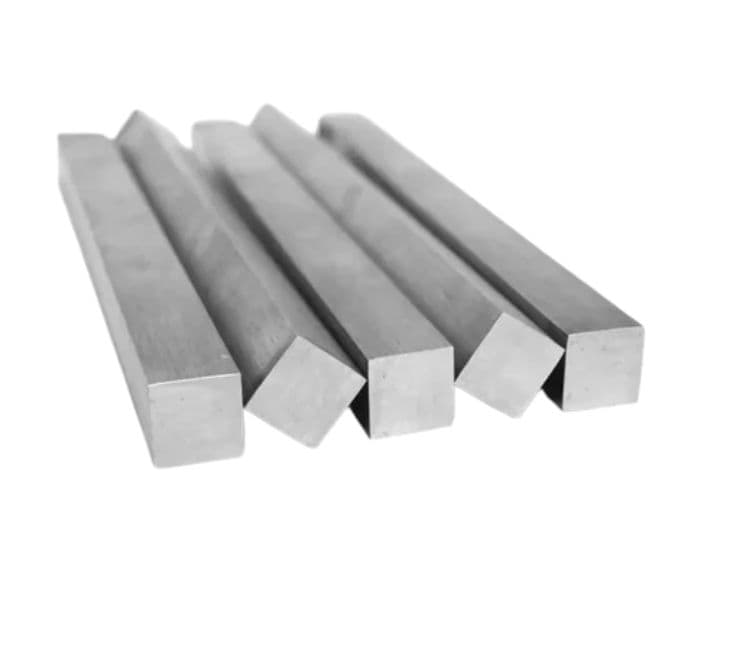 Stainless steel 409m square bar manufacturer in india Stainless steel 409m square bar manufacturer in india