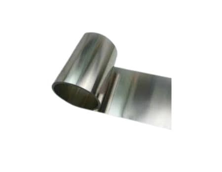 Stainless steel 409m strips manufacture in india Stainless steel 409m strips manufacture in india