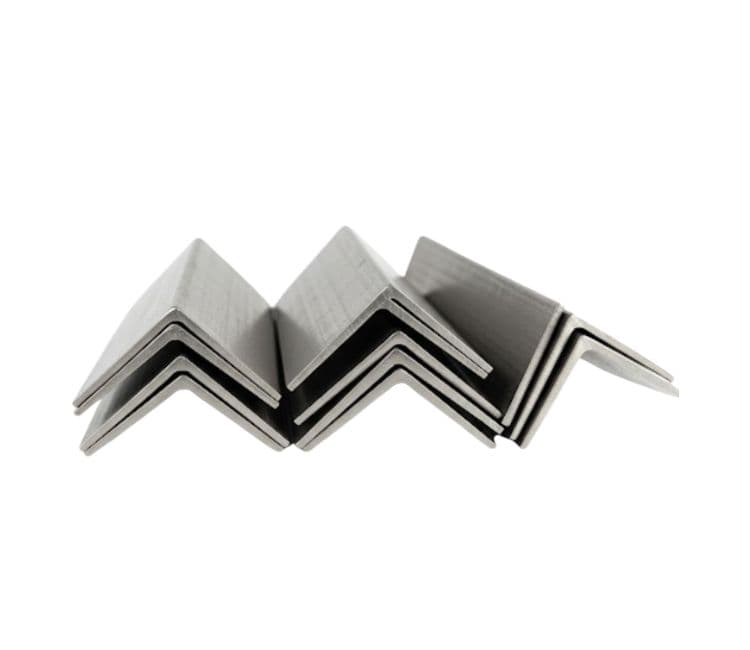 Stainless steel 410 angle supplier in india Stainless steel 410 angle supplier in india