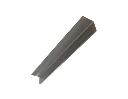 Stainless Steel 410 Equal Angle Stainless Steel 410 Equal Angle