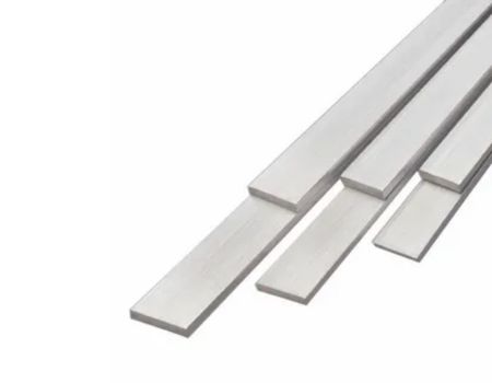 Stainless Steel 410 Flat Bar Stainless Steel 410 Flat Bar