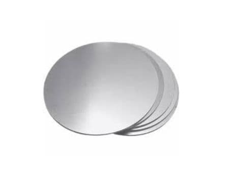 Stainless Steel 410 Forged Plate Stainless Steel 410 Forged Plate