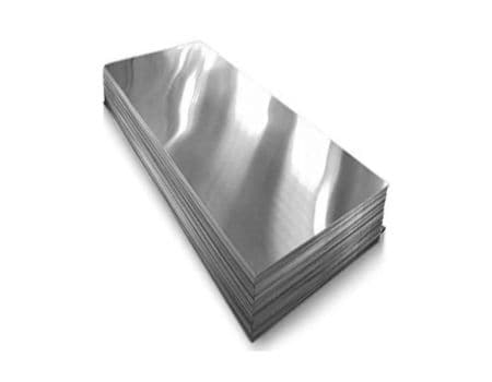 Stainless Steel 410 Hot Rolled Sheet Stainless Steel 410 Hot Rolled Sheet