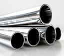 Stainless_steel_410_pipe_manufacturer__(1)
