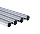 Stainless_steel_410_pipe_supplier