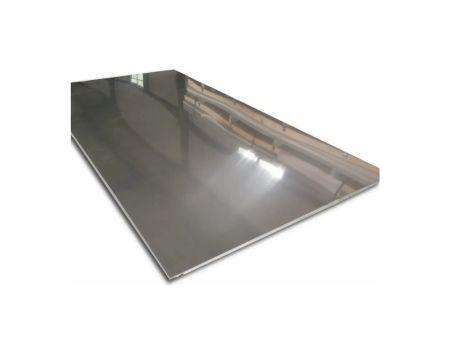 Stainless Steel 410 Plate Stainless Steel 410 Plate