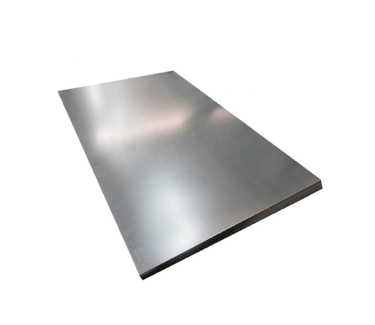 Stainless steel 410 plate manufacturer in india Stainless steel 410 plate manufacturer in india