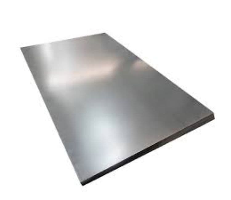 Stainless Steel 410 Plates Applied In Tooling, Shafts And Equipment Parts Stainless Steel 410 Plates Applied In Tooling, Shafts And Equipment Parts