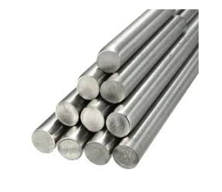 Stainless steel 410 round bar manufacturer in india Stainless steel 410 round bar manufacturer in india
