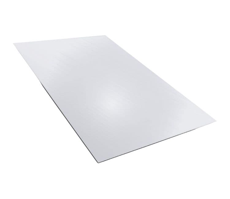 Stainless steel 410 sheet manufacturer in india Stainless steel 410 sheet manufacturer in india