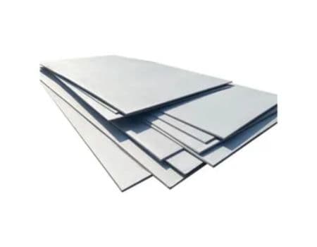 Stainless Steel 410 Sheets Manufacturer In India Stainless Steel 410 Sheets Manufacturer In India
