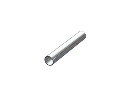 Stainless Steel 410 Tube Polished Stainless Steel 410 Tube Polished