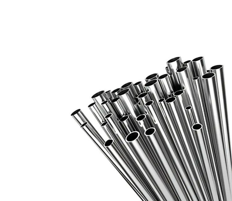 Stainless Steel 410 Tube Stainless Steel 410 Tube