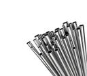 Stainless_steel_410_tube_manufacturer_