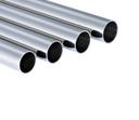 Stainless_steel_410_tube_supplier_
