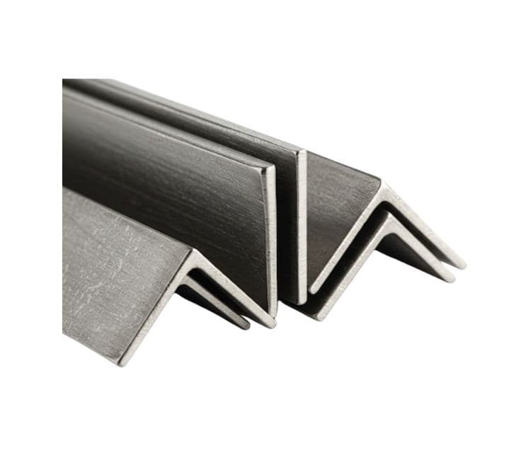 Stainless Steel 410db Angle Stainless Steel 410db Angle - Stainless_steel_410db_angle_supplier_in_india_