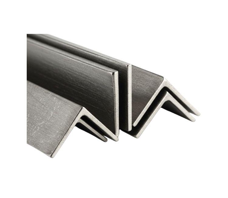 Stainless Steel 410db Angle - Stainless_steel_410db_angle_supplier_in_india_