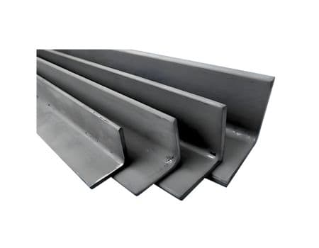 Stainless Steel 410db Hot Rolled Angles.jpg Stainless Steel 410db Hot Rolled Angles.jpg