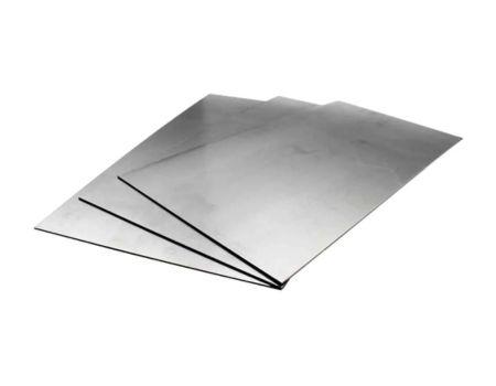 Stainless Steel 410db Matte Finish Sheet.jpg Stainless Steel 410db Matte Finish Sheet.jpg