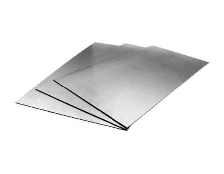 Stainless Steel 410db Matte Finish Sheet.jpg Stainless Steel 410db Matte Finish Sheet.jpg
