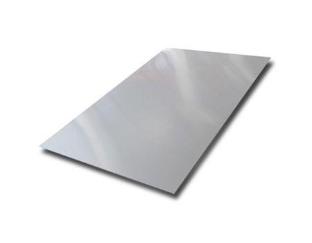 Stainless Steel 410db Polished Sheet.jpg Stainless Steel 410db Polished Sheet.jpg