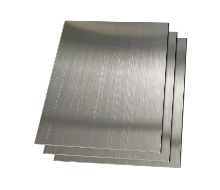 Stainless steel 410db sheet manufacturer in india Stainless steel 410db sheet manufacturer in india