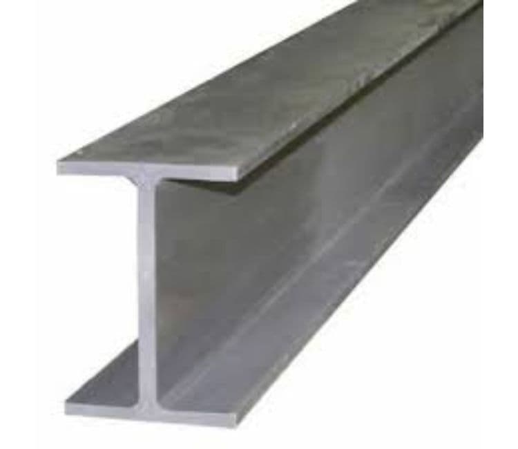 Purpose Built Stainless Steel 410s Channel Manufacturer In India For Construction, Power, And Industrial Engineering Projects Purpose Built Stainless Steel 410s Channel Manufacturer In India For Construction, Power, And Industrial Engineering Projects