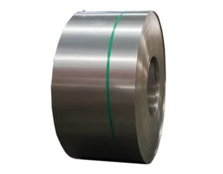 Stainless Steel 410s Coils.jpg Stainless Steel 410s Coils.jpg