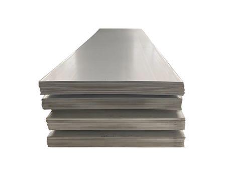 Stainless Steel 410s Cold Rolled Sheet.jpg Stainless Steel 410s Cold Rolled Sheet.jpg