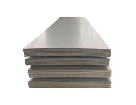 Stainless Steel 410s Cold Rolled Sheet.jpg Stainless Steel 410s Cold Rolled Sheet.jpg