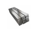 Stainless_steel_410s_flat_bar_supplier