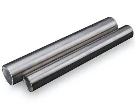 Stainless Steel 410s Forged Bars Stainless Steel 410s Forged Bars