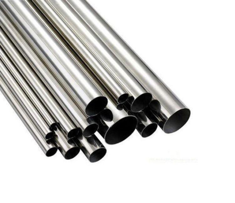 Stainless Steel 410s Pipe Stainless Steel 410s Pipe