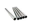 Stainless_steel_410s_pipe_supplier_(1)