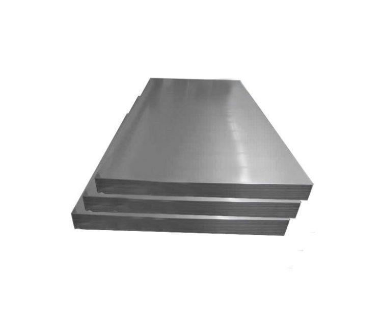 Stainless Steel 410s Plate Stainless Steel 410s Plate