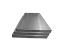 Stainless_steel_410s_plate_manufacturer_