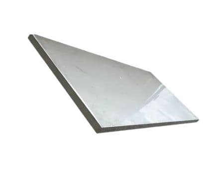 Stainless Steel 410s Polished Sheet.jpg Stainless Steel 410s Polished Sheet.jpg